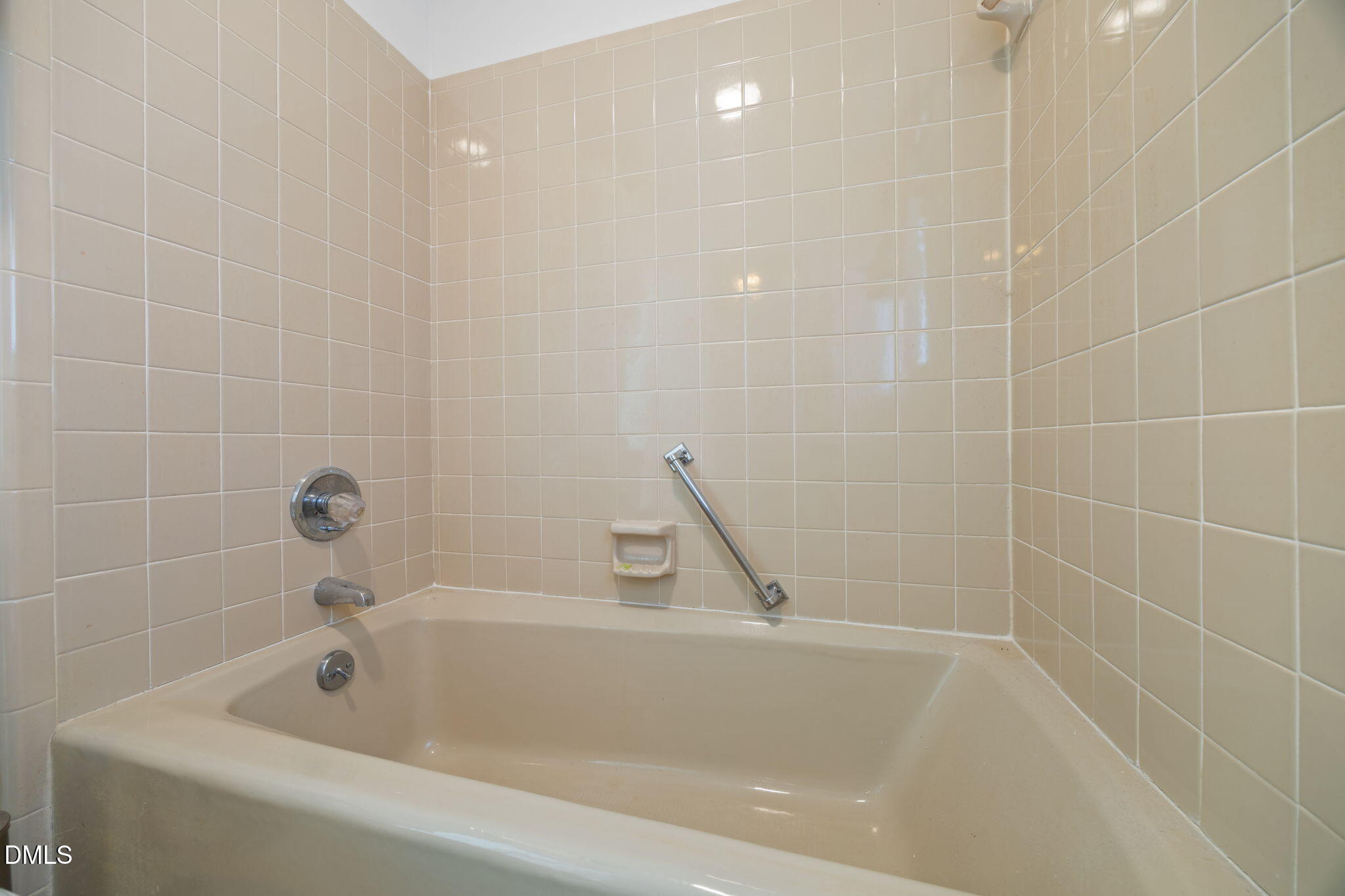 8705 Trailing Cedar Court Raleigh, NC 27613 - Photo 33 of 42 40-web-or-mls-IMG_3753