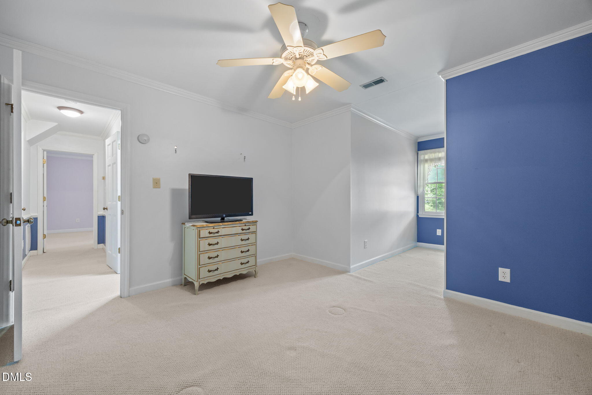 8705 Trailing Cedar Court Raleigh, NC 27613 - Photo 35 of 42 42-web-or-mls-IMG_3759