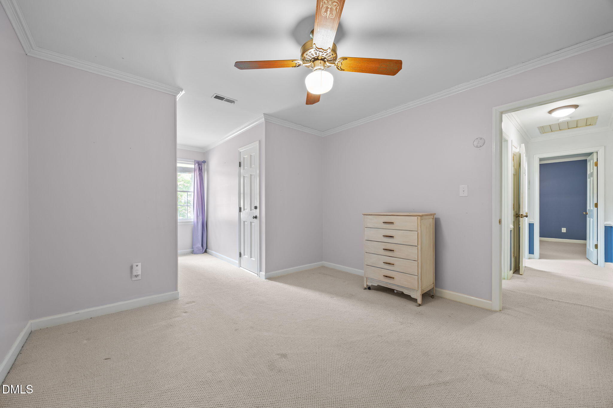 8705 Trailing Cedar Court Raleigh, NC 27613 - Photo 37 of 42 44-web-or-mls-IMG_3765