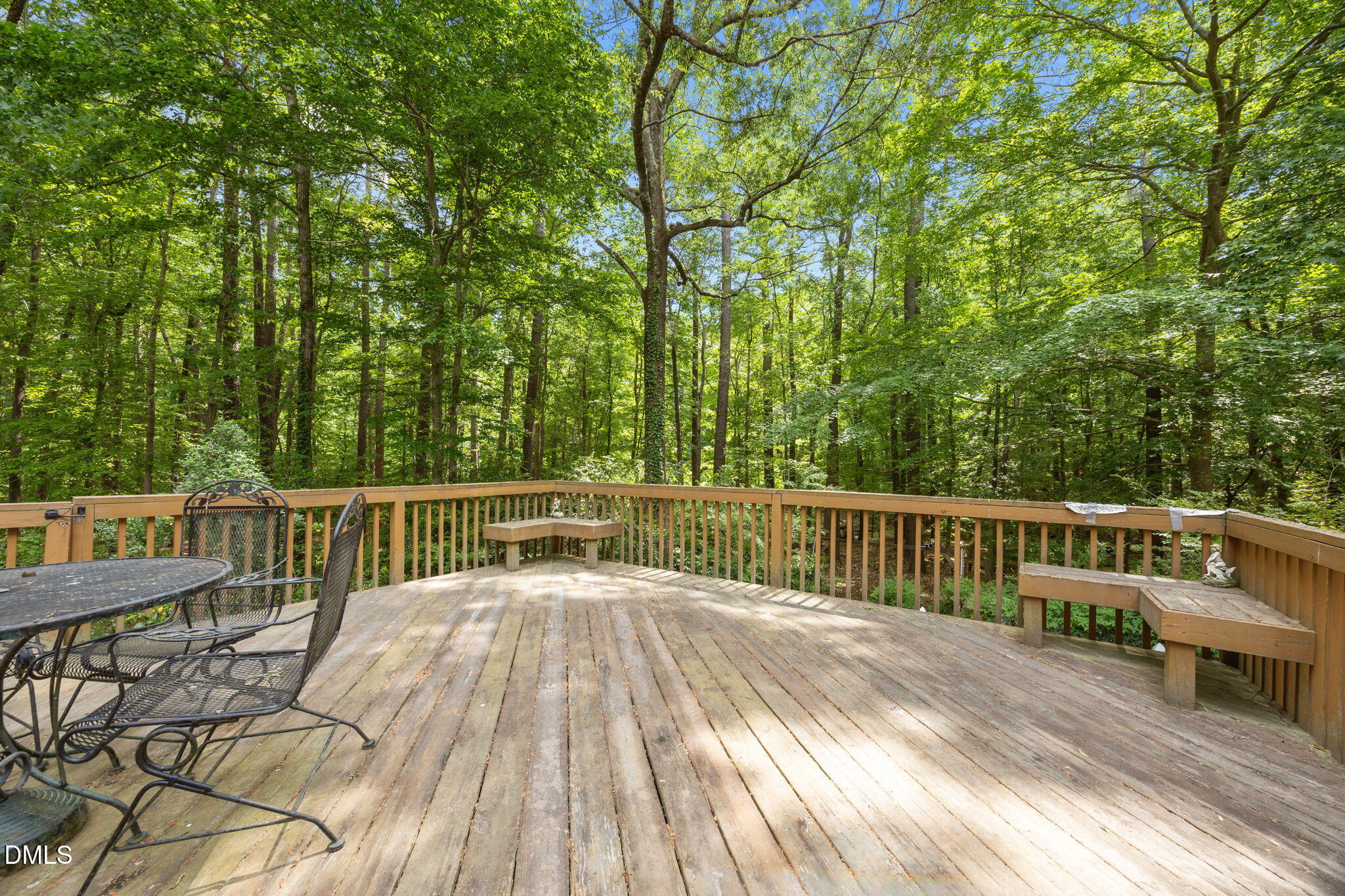 8705 Trailing Cedar Court Raleigh, NC 27613 - Photo 38 of 42 13-web-or-mls-IMG_3676