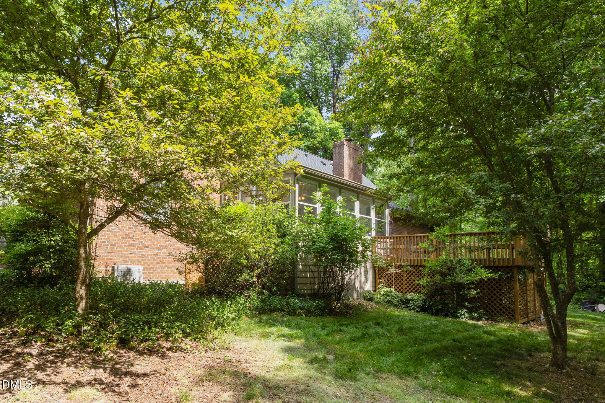 8705 Trailing Cedar Court Raleigh, NC 27613 - Photo 41 of 42 10-web-or-mls-IMG_3670
