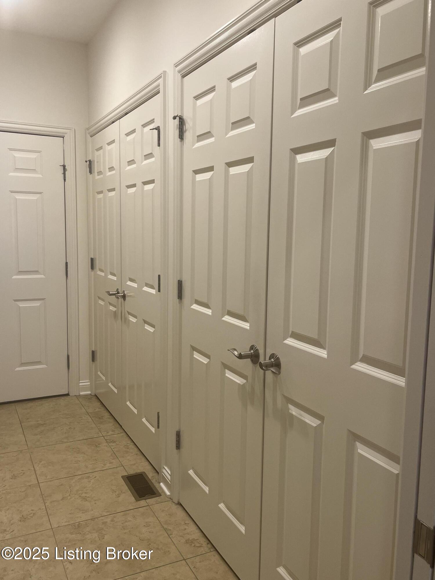 10614 Riva Road Louisville, KY 40223 - Photo 22 of 55 Two large pantrys!