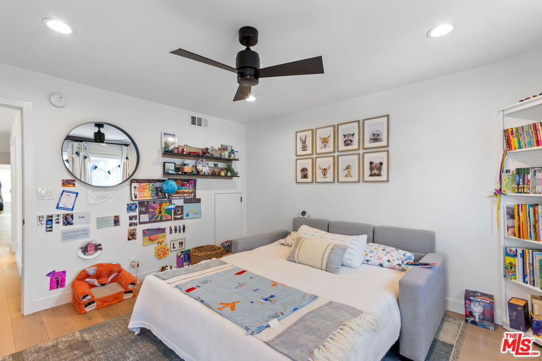 4606 Roma Court Marina del Rey, CA 90292 - Photo 45 of 68