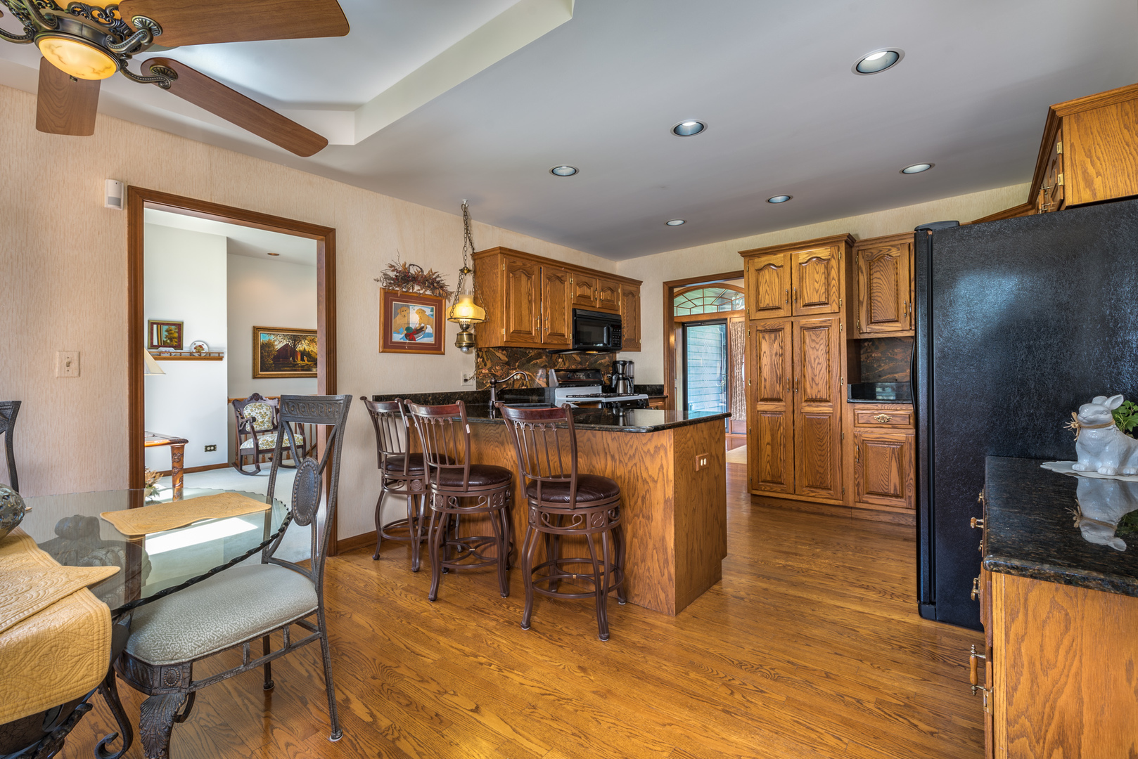 32W651 Oak Lawn Farm Road Wayne, IL 60184 - Photo 11 of 64