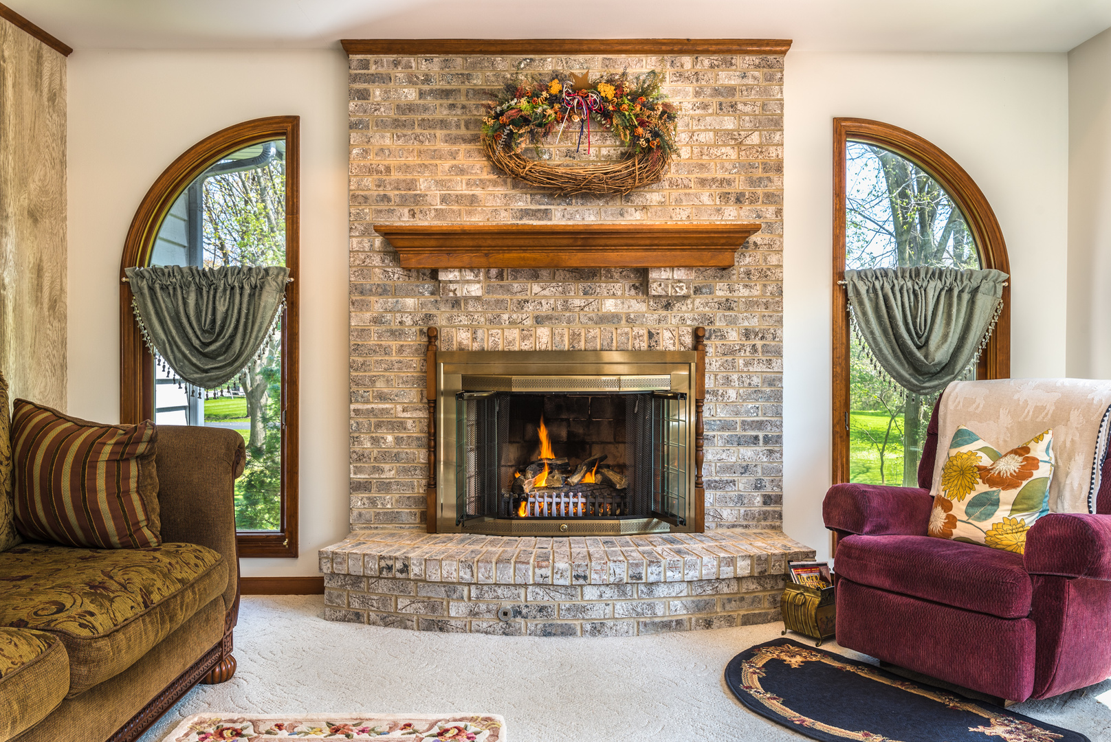 32W651 Oak Lawn Farm Road Wayne, IL 60184 - Photo 20 of 64