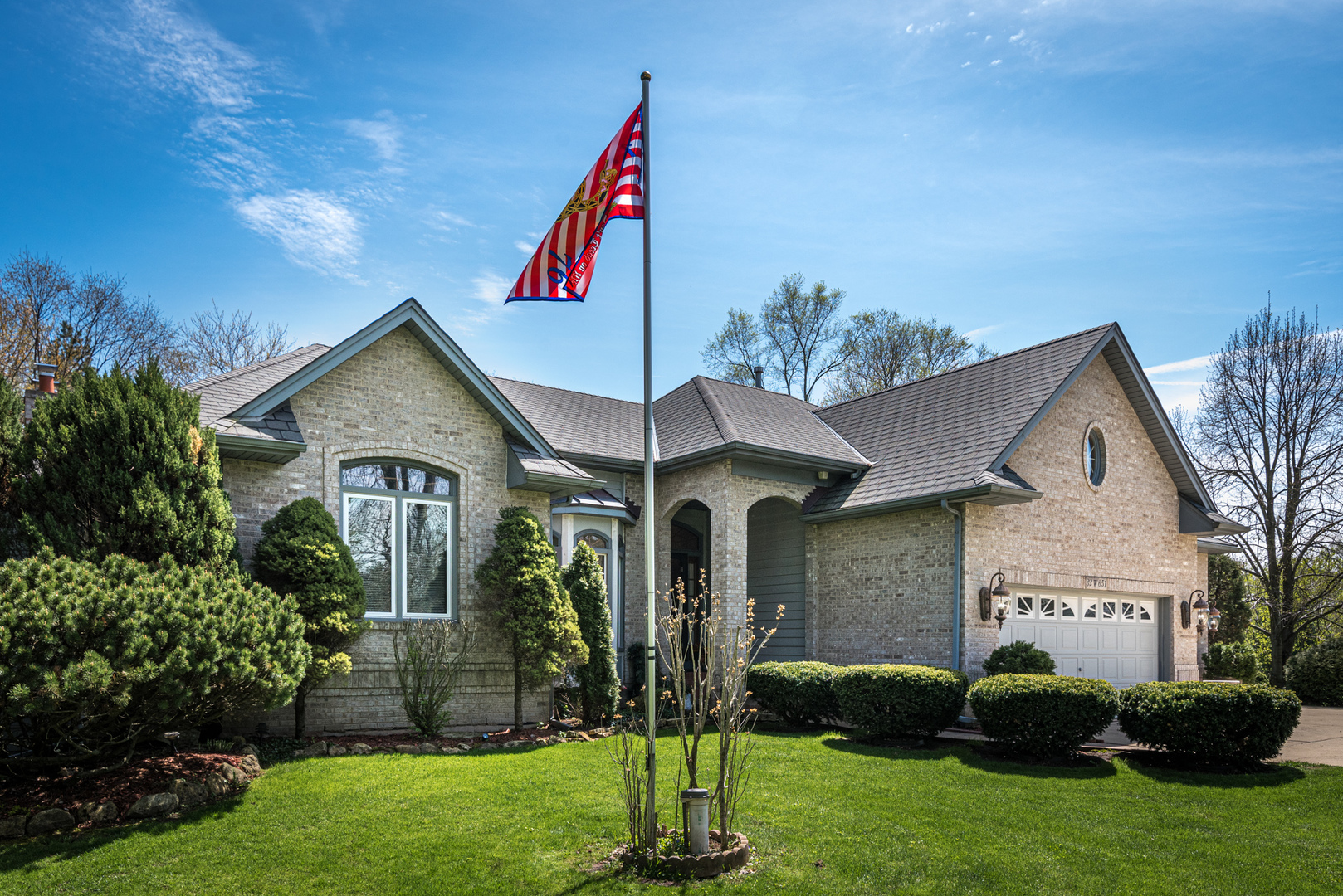 32W651 Oak Lawn Farm Road Wayne, IL 60184 - Photo 3 of 64