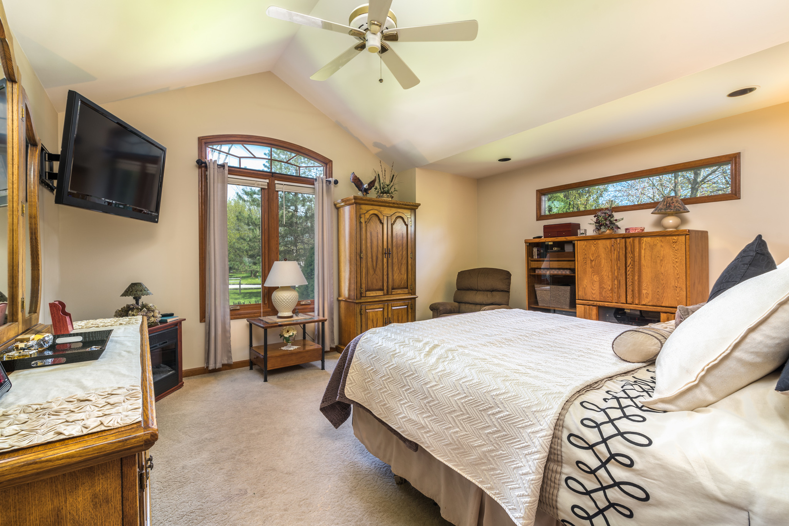 32W651 Oak Lawn Farm Road Wayne, IL 60184 - Photo 23 of 64