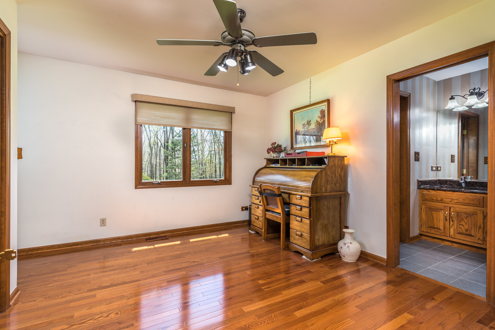 32W651 Oak Lawn Farm Road Wayne, IL 60184 - Photo 29 of 64