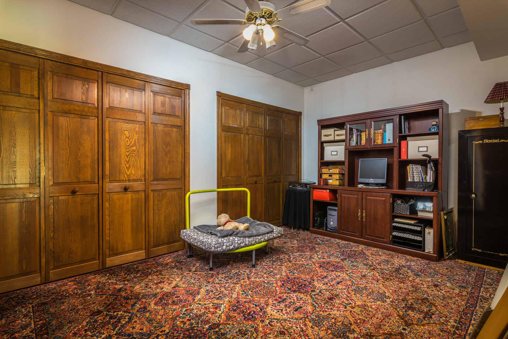 32W651 Oak Lawn Farm Road Wayne, IL 60184 - Photo 35 of 64