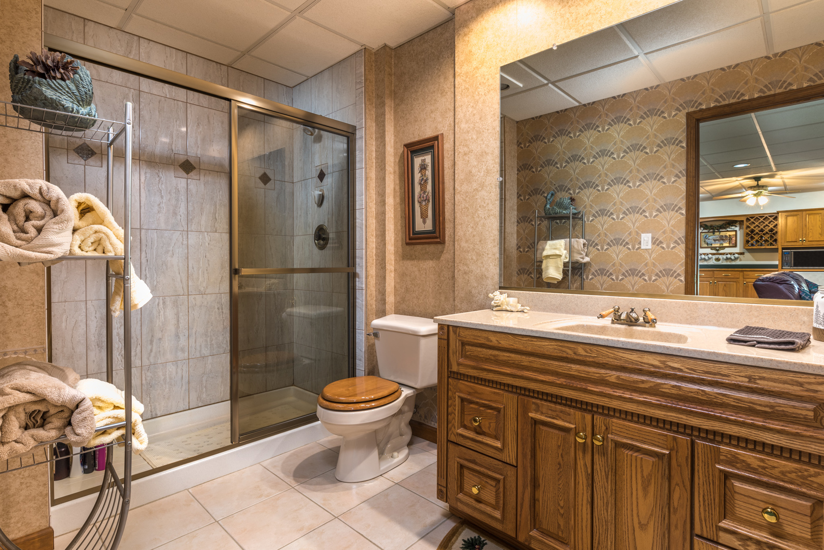 32W651 Oak Lawn Farm Road Wayne, IL 60184 - Photo 36 of 64