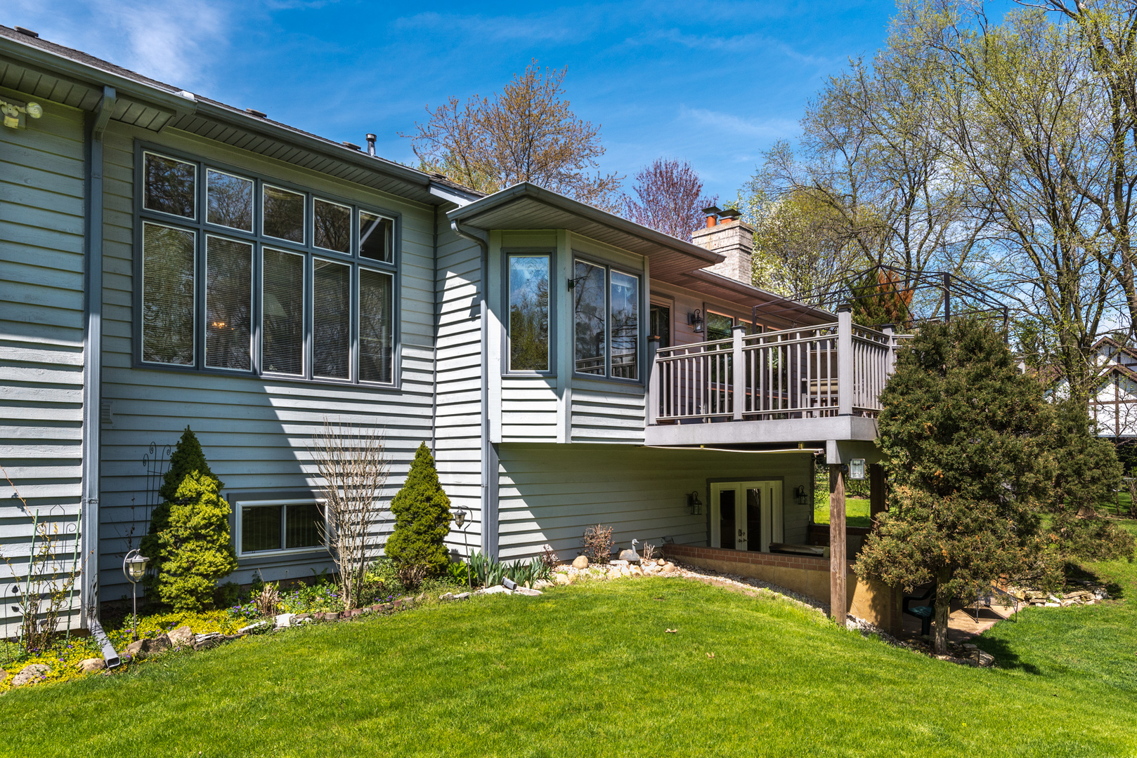 32W651 Oak Lawn Farm Road Wayne, IL 60184 - Photo 40 of 64