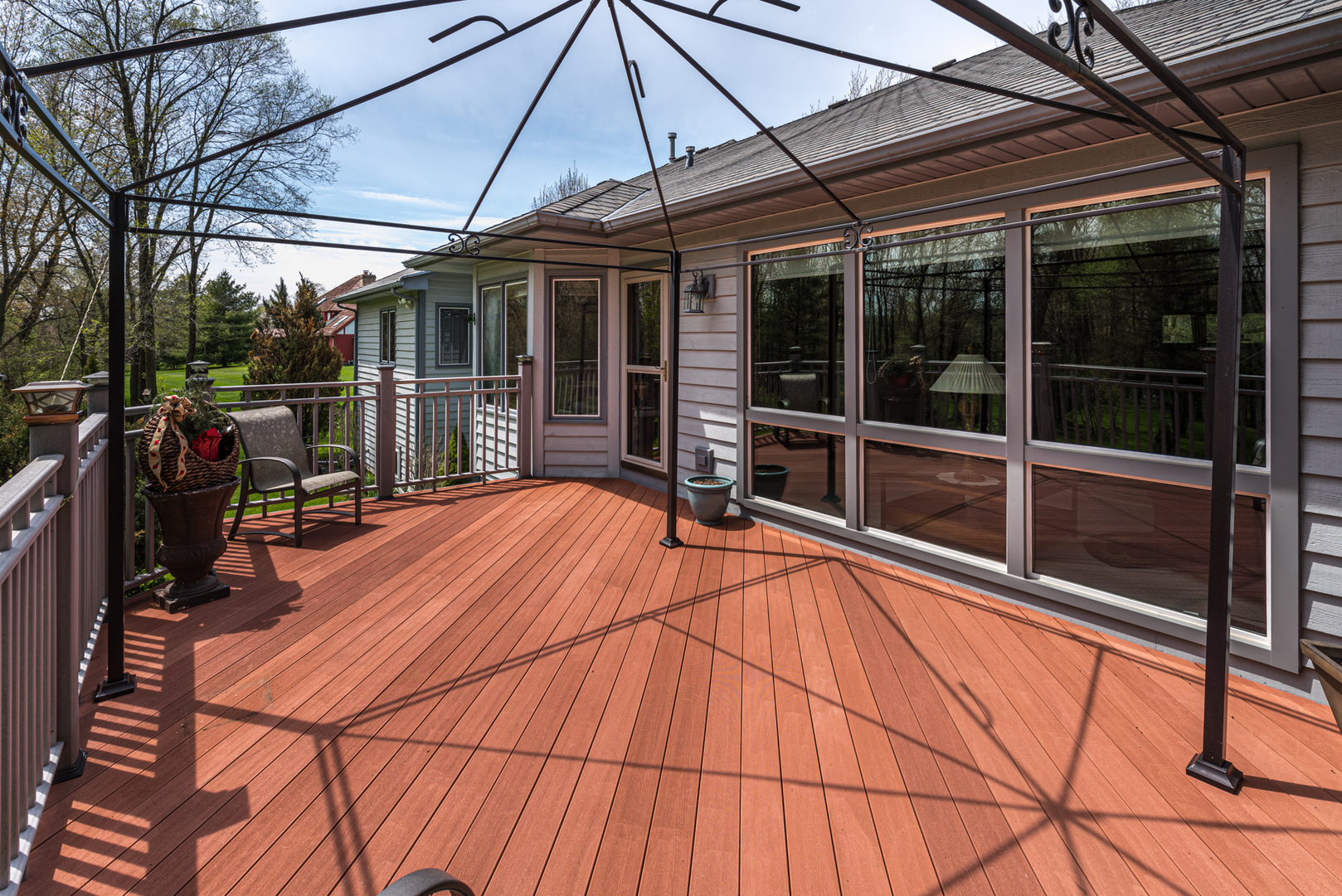 32W651 Oak Lawn Farm Road Wayne, IL 60184 - Photo 41 of 64