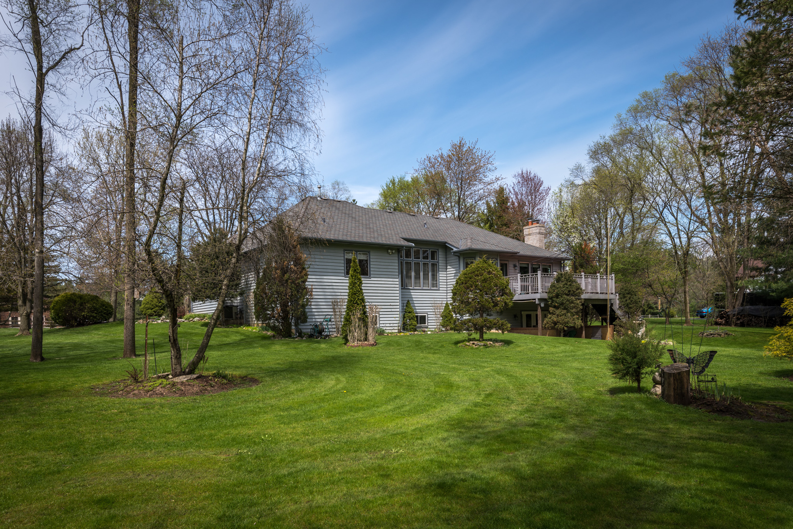 32W651 Oak Lawn Farm Road Wayne, IL 60184 - Photo 42 of 64