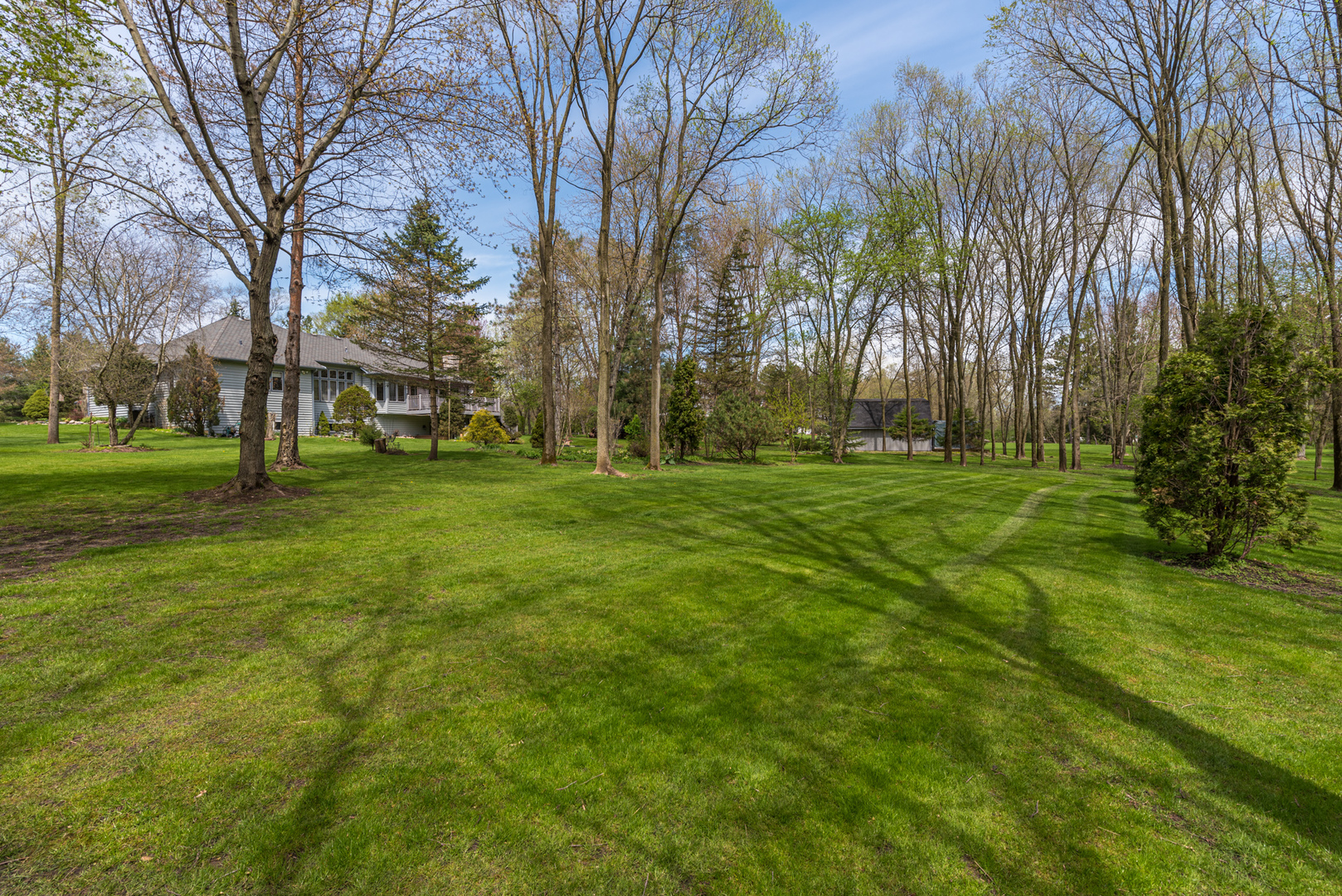 32W651 Oak Lawn Farm Road Wayne, IL 60184 - Photo 44 of 64