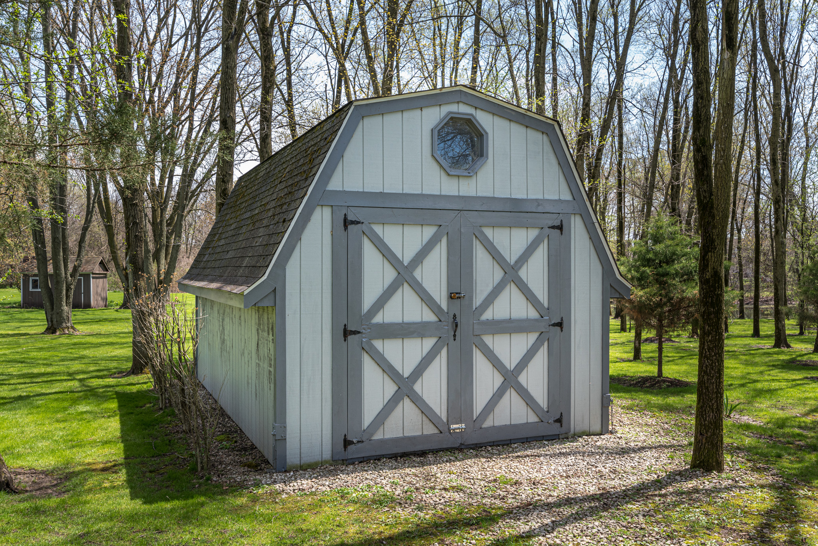 32W651 Oak Lawn Farm Road Wayne, IL 60184 - Photo 45 of 64