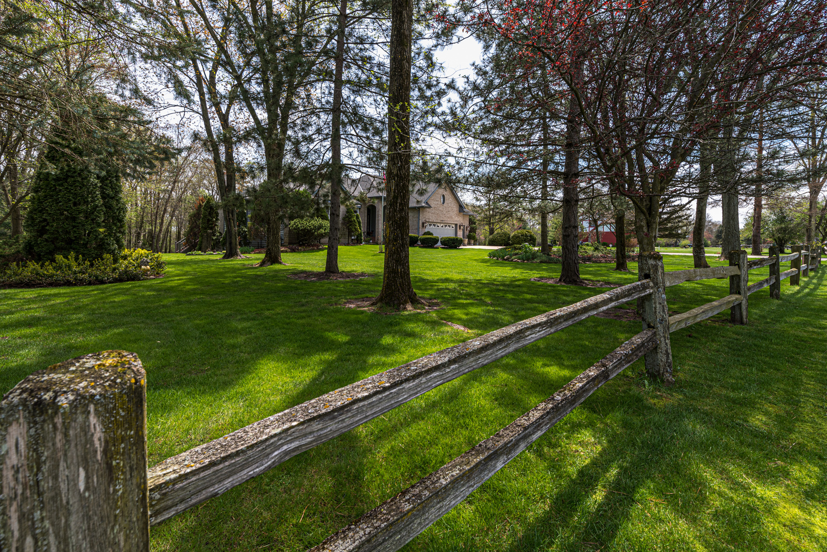32W651 Oak Lawn Farm Road Wayne, IL 60184 - Photo 47 of 64