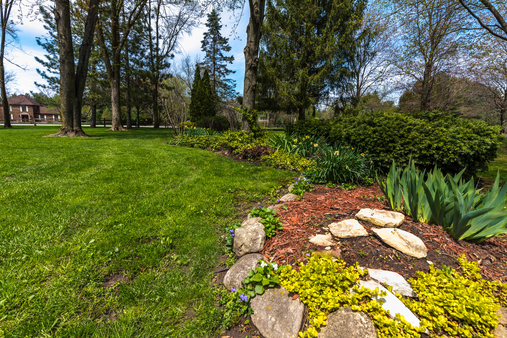 32W651 Oak Lawn Farm Road Wayne, IL 60184 - Photo 48 of 64