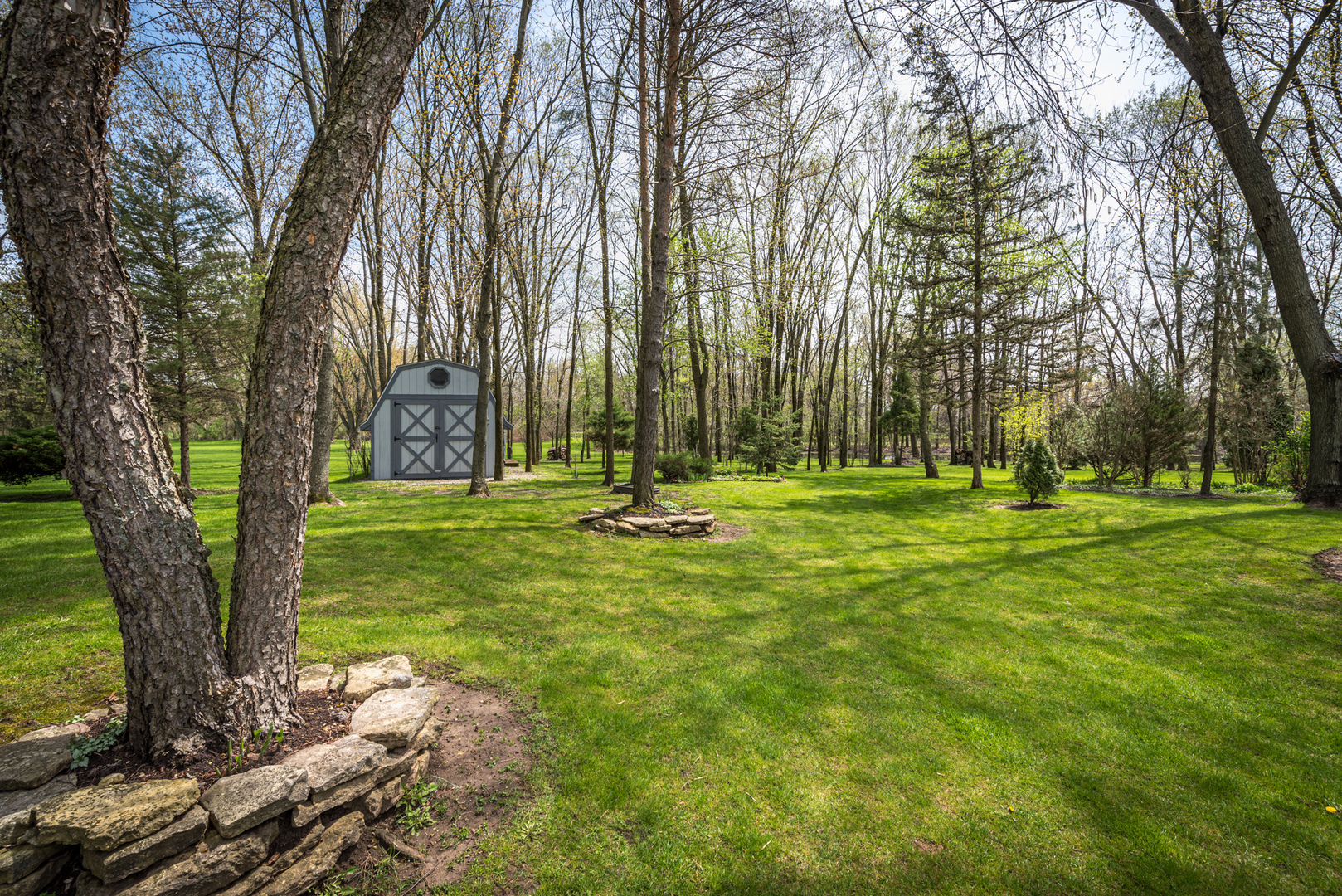 32W651 Oak Lawn Farm Road Wayne, IL 60184 - Photo 49 of 64