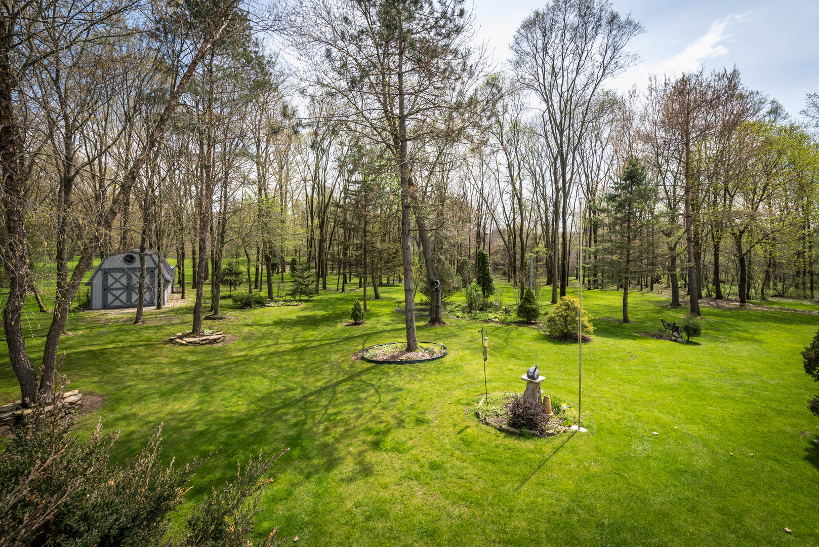32W651 Oak Lawn Farm Road Wayne, IL 60184 - Photo 50 of 64