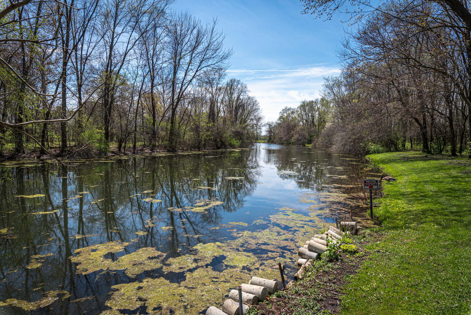 32W651 Oak Lawn Farm Road Wayne, IL 60184 - Photo 51 of 64