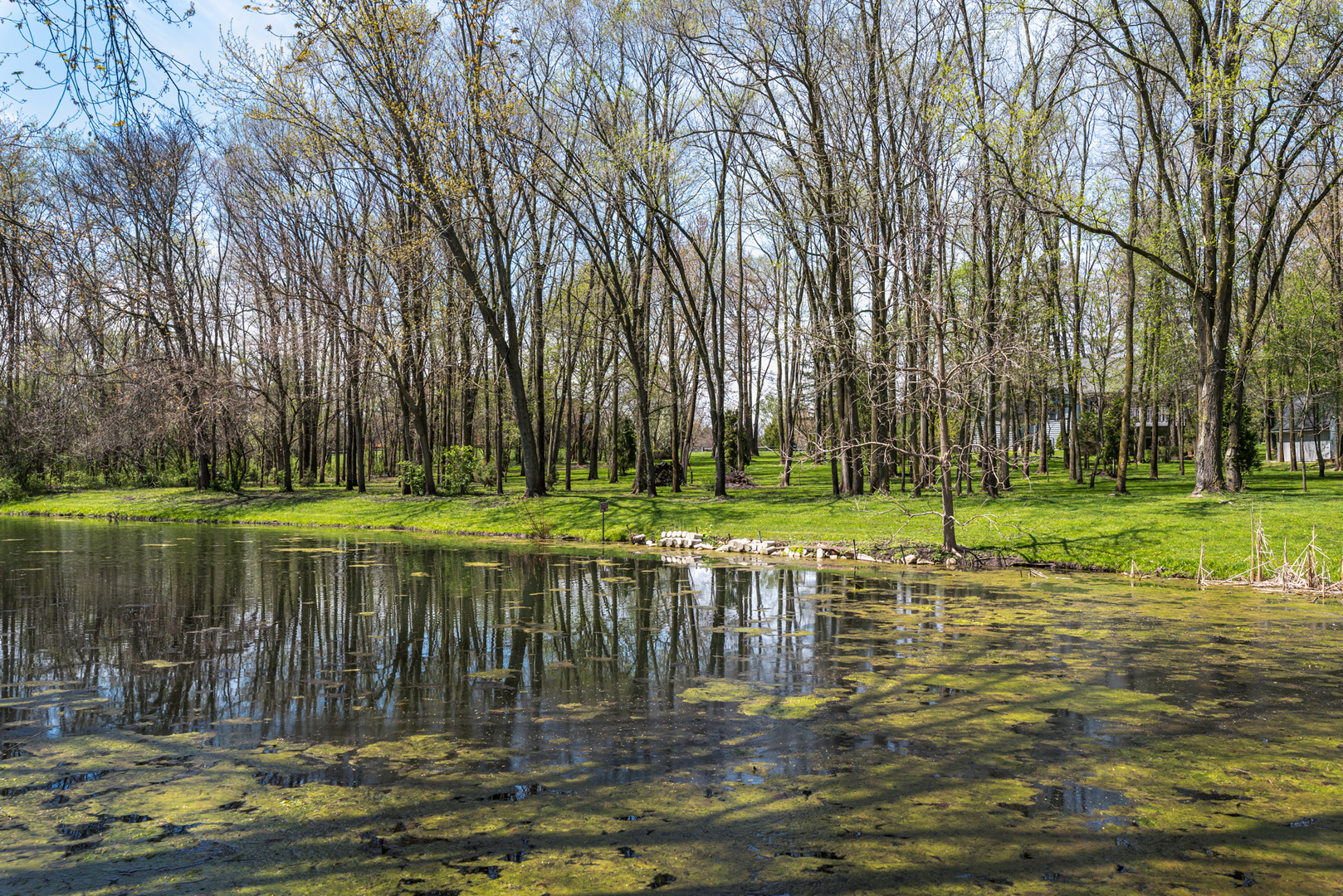 32W651 Oak Lawn Farm Road Wayne, IL 60184 - Photo 53 of 64