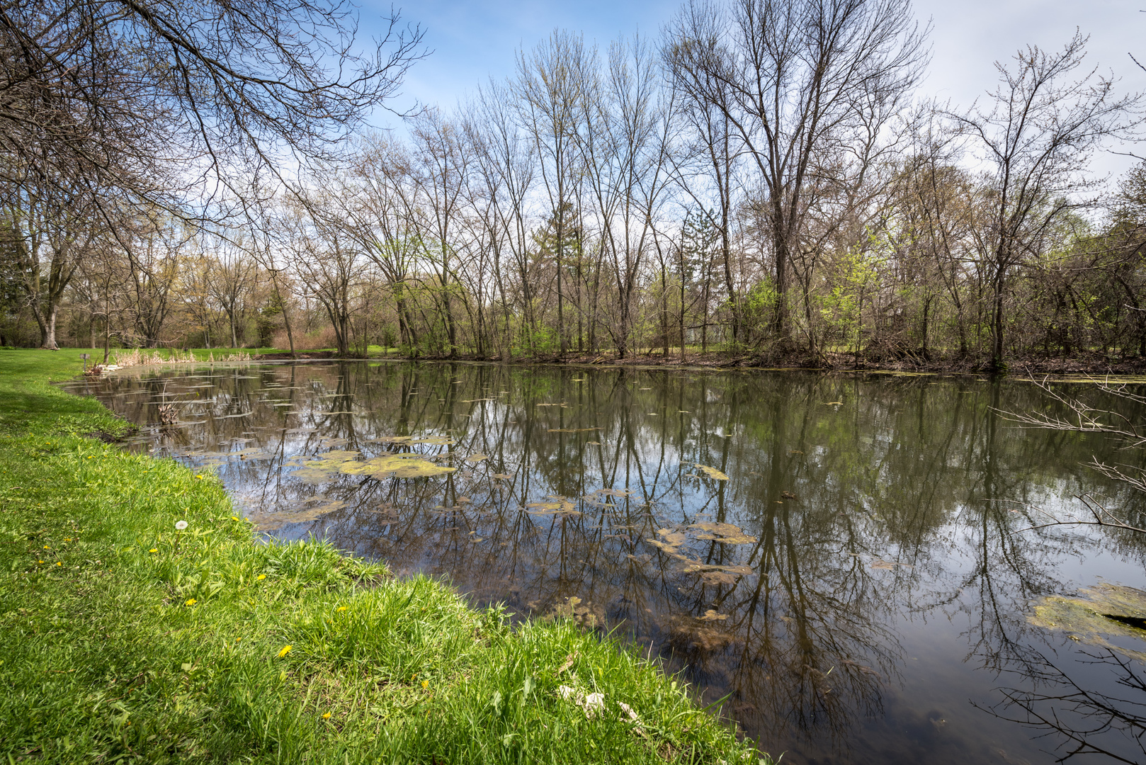 32W651 Oak Lawn Farm Road Wayne, IL 60184 - Photo 54 of 64