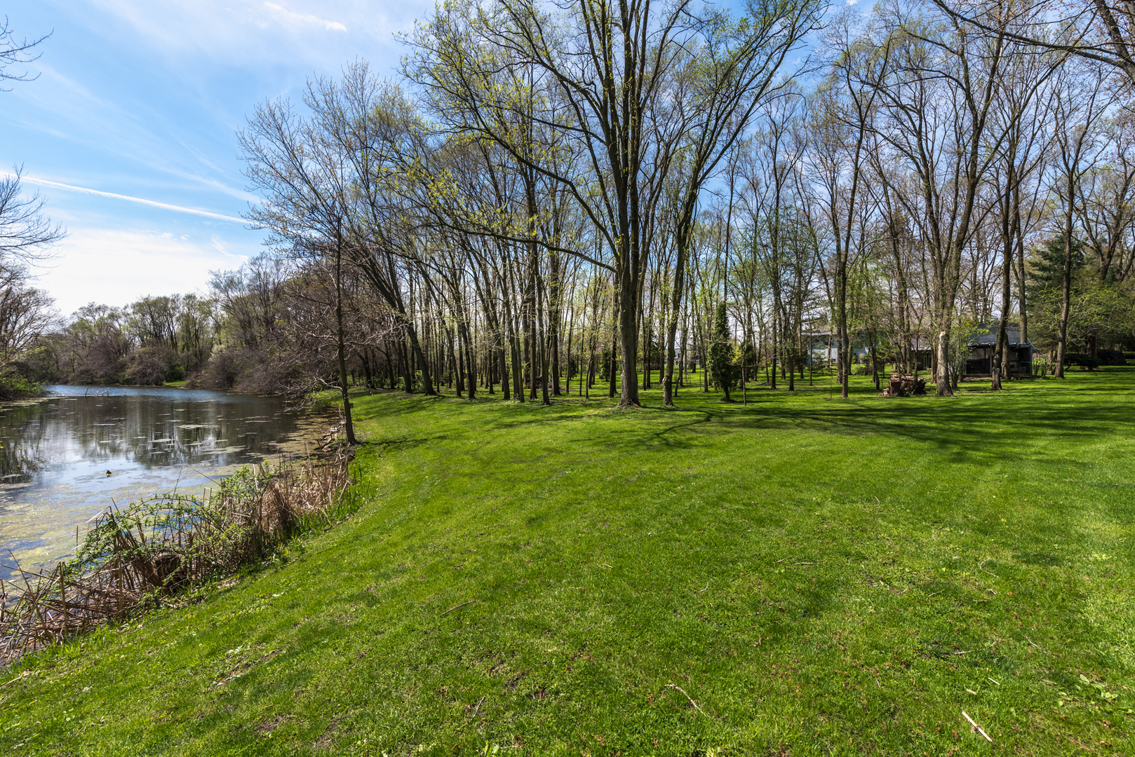 32W651 Oak Lawn Farm Road Wayne, IL 60184 - Photo 56 of 64