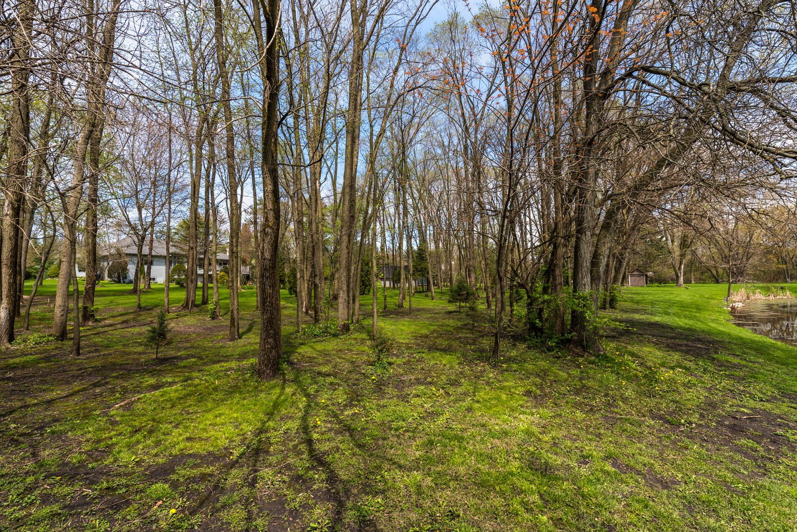 32W651 Oak Lawn Farm Road Wayne, IL 60184 - Photo 57 of 64