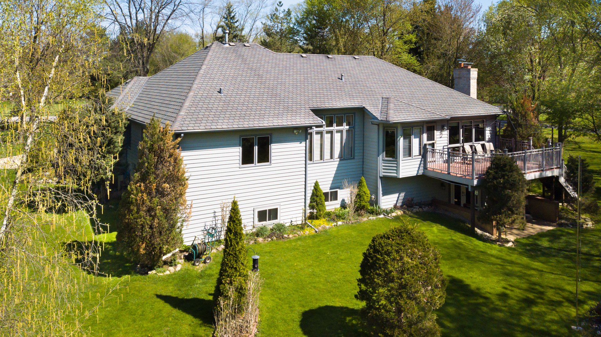 32W651 Oak Lawn Farm Road Wayne, IL 60184 - Photo 60 of 64