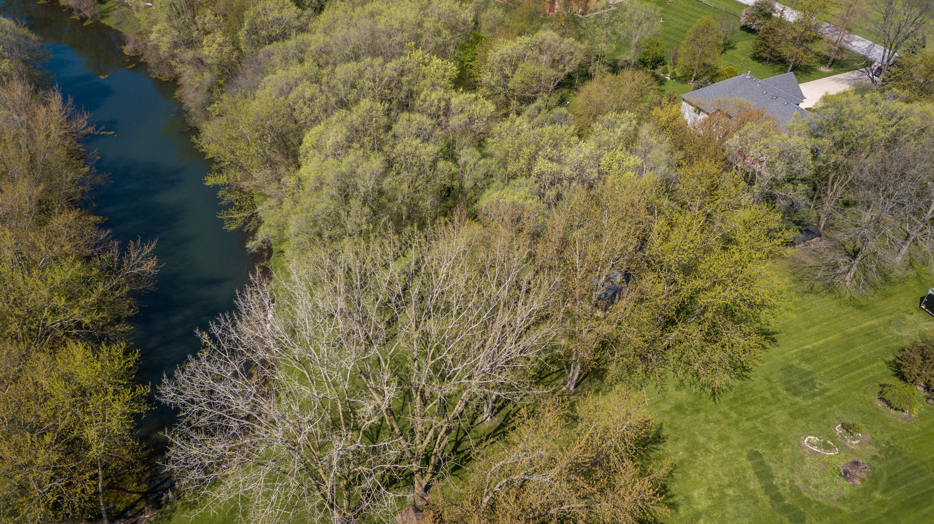 32W651 Oak Lawn Farm Road Wayne, IL 60184 - Photo 64 of 64