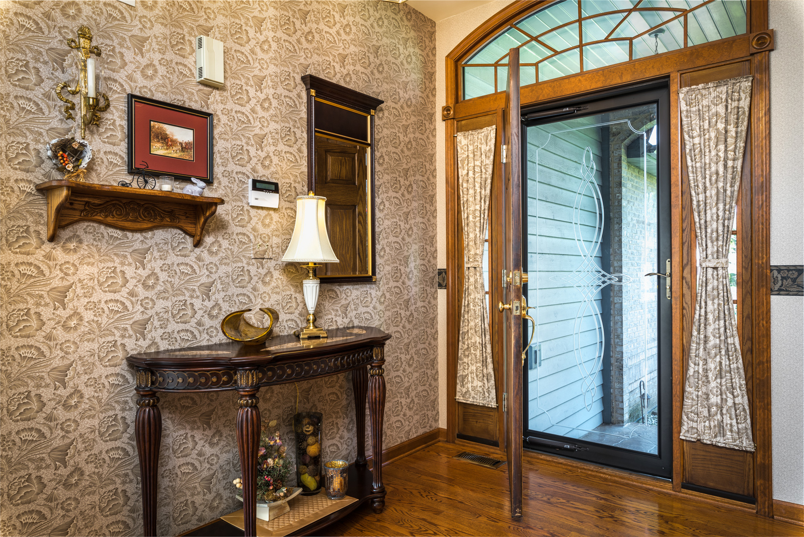 32W651 Oak Lawn Farm Road Wayne, IL 60184 - Photo 8 of 64