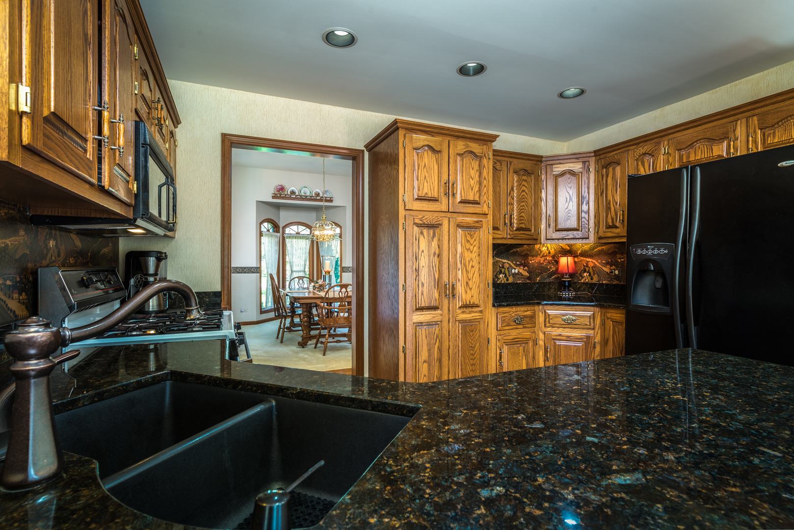 32W651 Oak Lawn Farm Road Wayne, IL 60184 - Photo 10 of 64