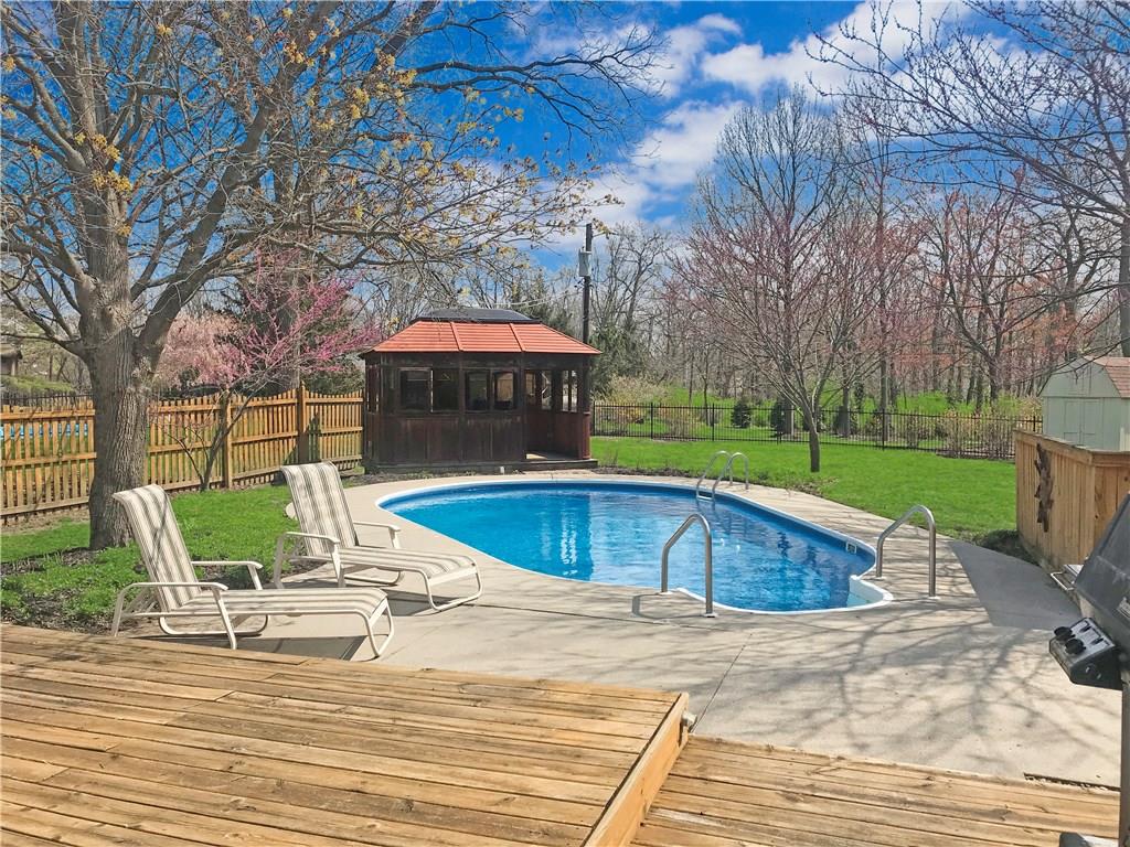 6185 Rucker Road Indianapolis, IN 46220 - Photo 2 of 53