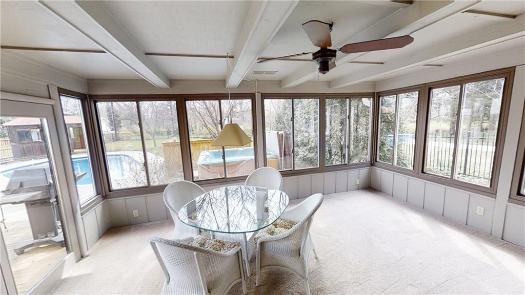 6185 Rucker Road Indianapolis, IN 46220 - Photo 12 of 53