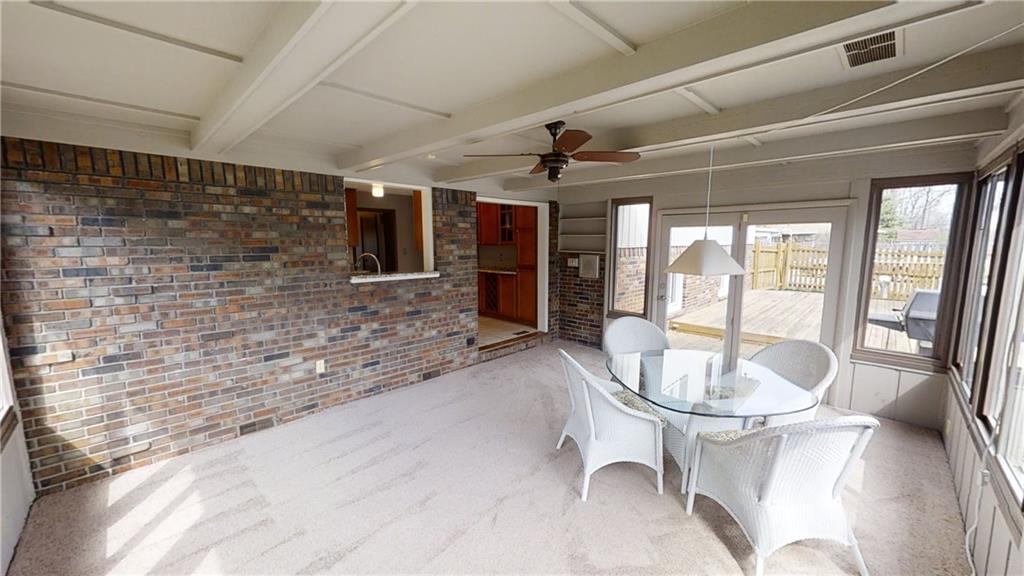 6185 Rucker Road Indianapolis, IN 46220 - Photo 13 of 53