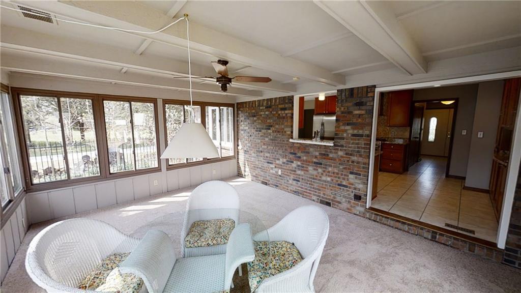 6185 Rucker Road Indianapolis, IN 46220 - Photo 14 of 53