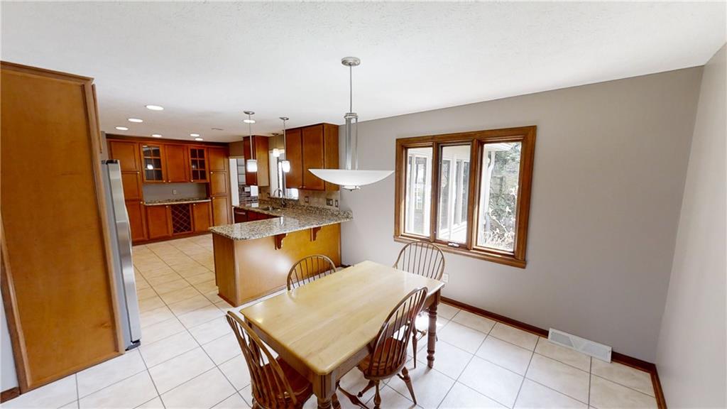 6185 Rucker Road Indianapolis, IN 46220 - Photo 15 of 53