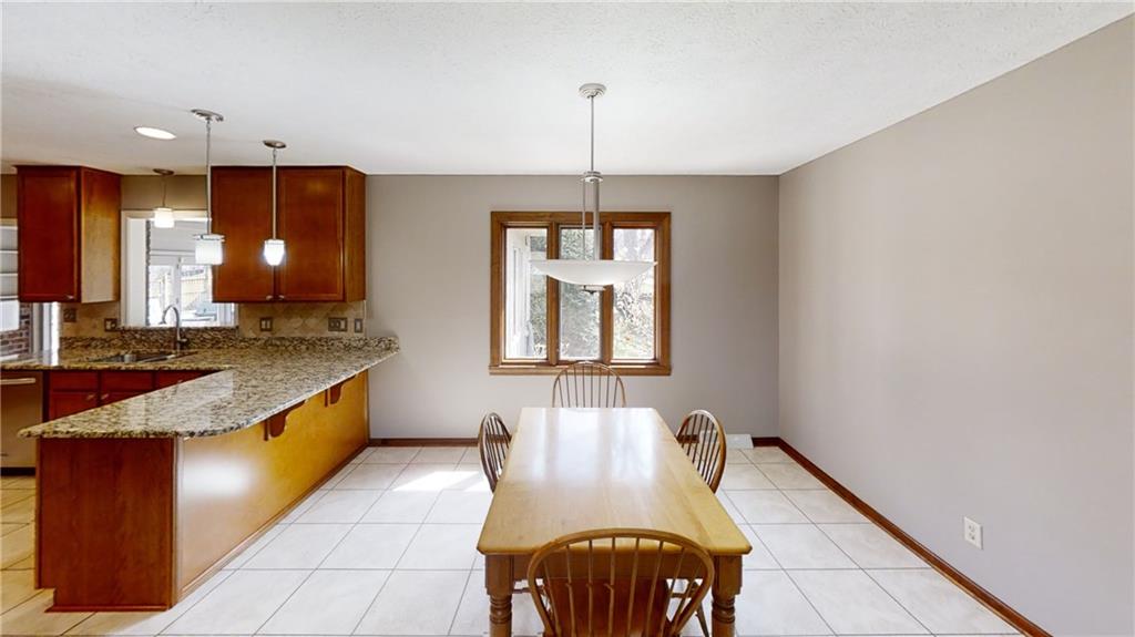 6185 Rucker Road Indianapolis, IN 46220 - Photo 16 of 53