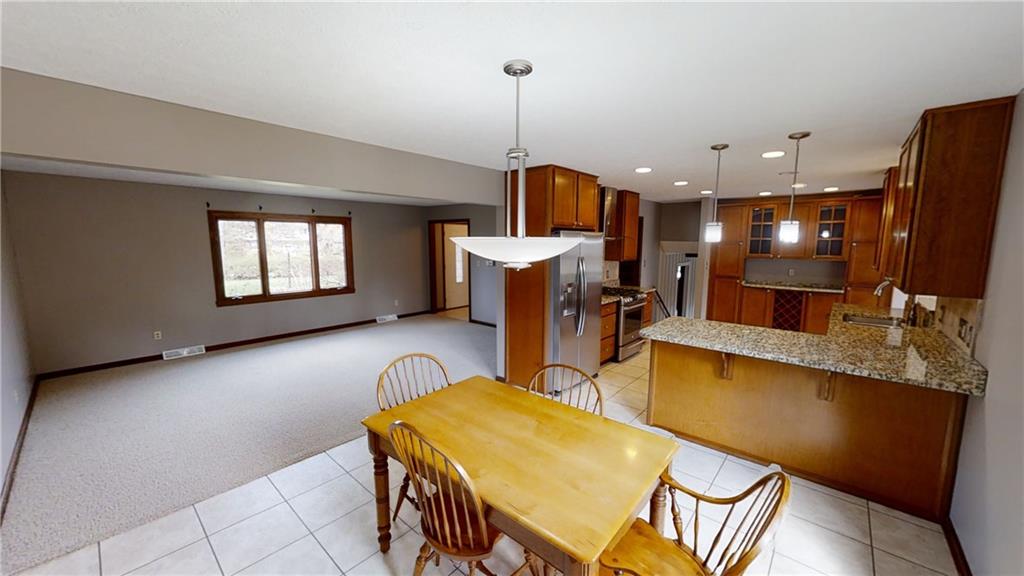 6185 Rucker Road Indianapolis, IN 46220 - Photo 17 of 53