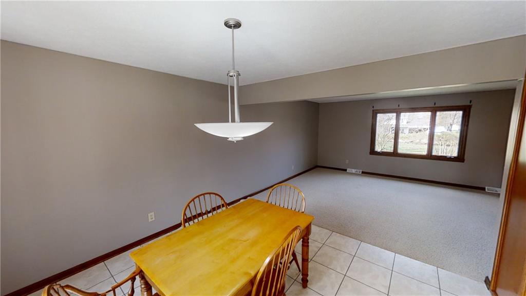6185 Rucker Road Indianapolis, IN 46220 - Photo 18 of 53