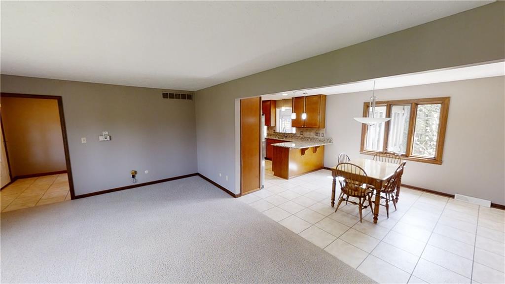 6185 Rucker Road Indianapolis, IN 46220 - Photo 19 of 53