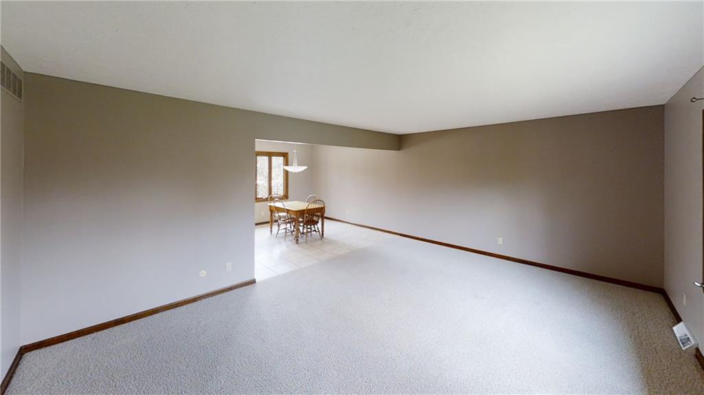 6185 Rucker Road Indianapolis, IN 46220 - Photo 20 of 53