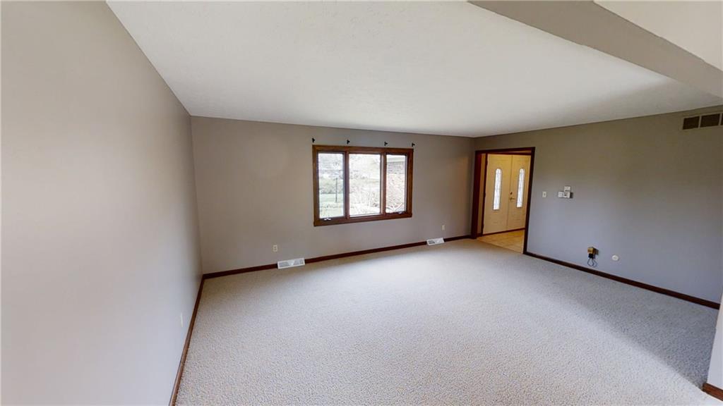 6185 Rucker Road Indianapolis, IN 46220 - Photo 21 of 53