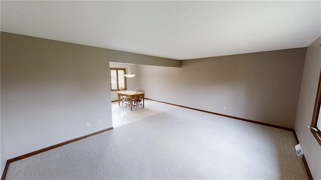6185 Rucker Road Indianapolis, IN 46220 - Photo 22 of 53