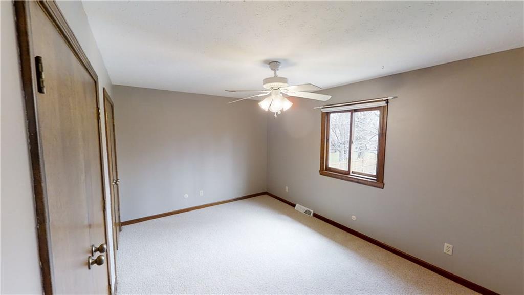 6185 Rucker Road Indianapolis, IN 46220 - Photo 23 of 53