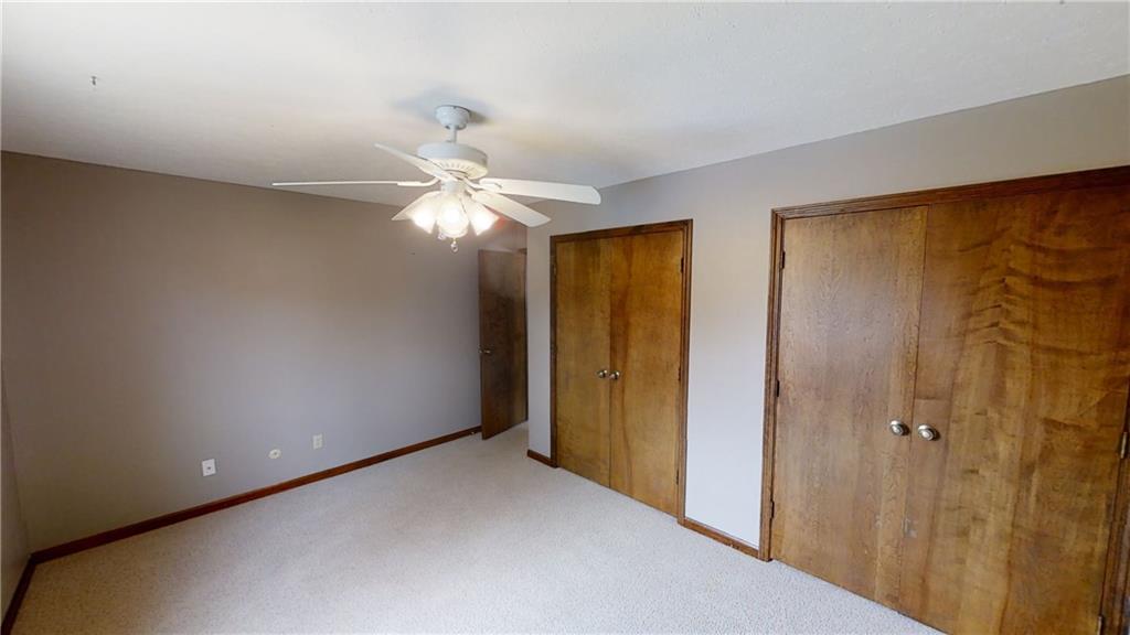 6185 Rucker Road Indianapolis, IN 46220 - Photo 24 of 53