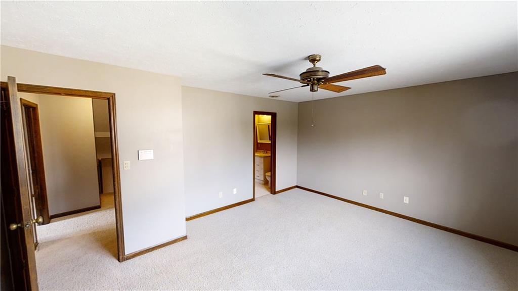 6185 Rucker Road Indianapolis, IN 46220 - Photo 25 of 53