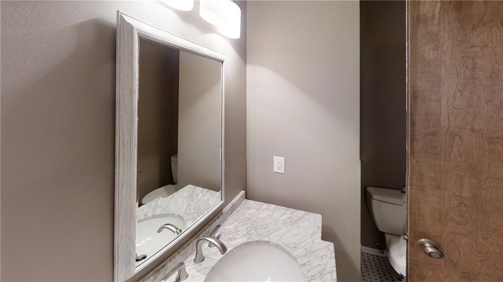 6185 Rucker Road Indianapolis, IN 46220 - Photo 26 of 53