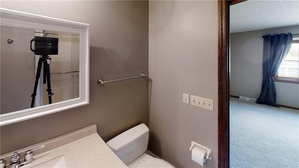 6185 Rucker Road Indianapolis, IN 46220 - Photo 27 of 53