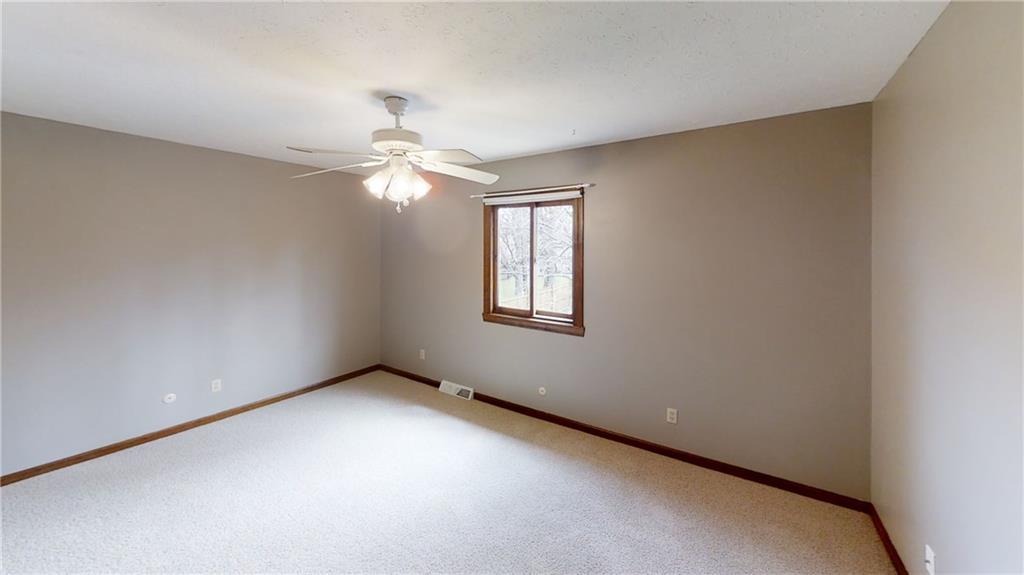 6185 Rucker Road Indianapolis, IN 46220 - Photo 28 of 53